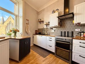 Photo 6- click for photo gallery